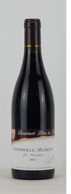 Chambolle Musigny.jpg